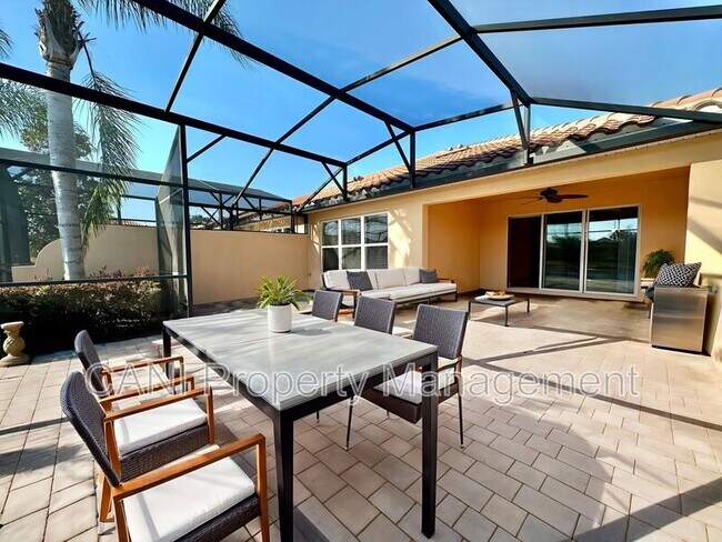 Building Photo - 12244 Pescara Ln