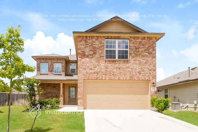 Building Photo - 8907 Taylor Grv