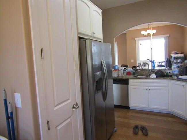 Building Photo - 308 Glenridge Dr