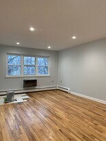 Building Photo - 229 E 237th St