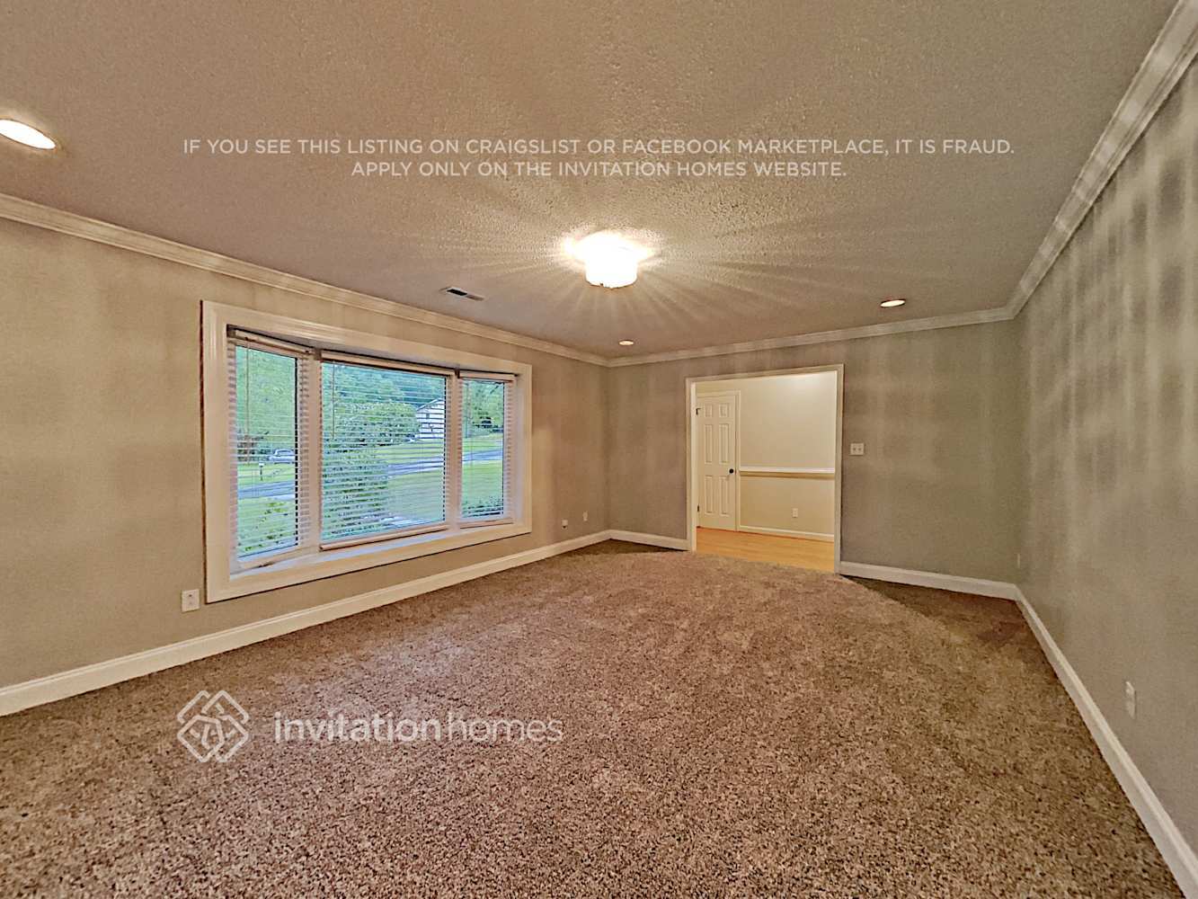 Building Photo - 116 Wilby Dr