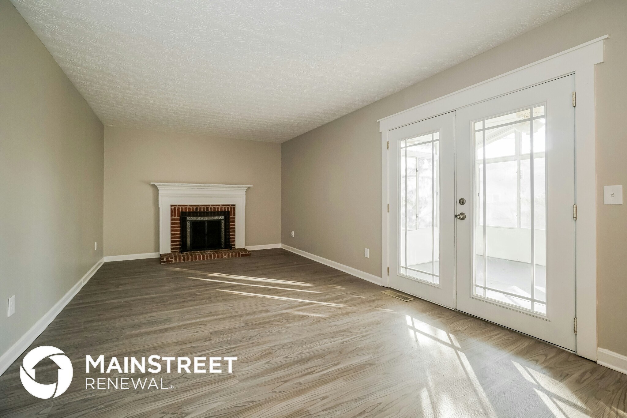 Building Photo - 7289 Timbercreek Ct