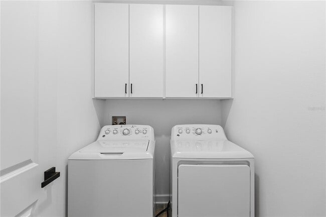 Building Photo - 1772 Brush Cherry Pl