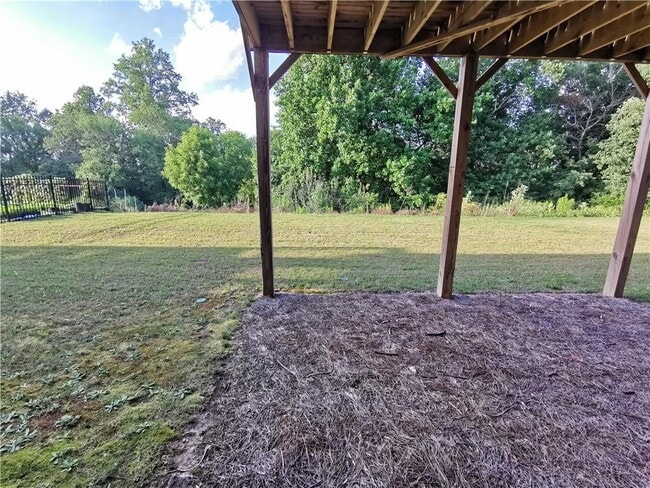 Building Photo - 3471 Andover Wy