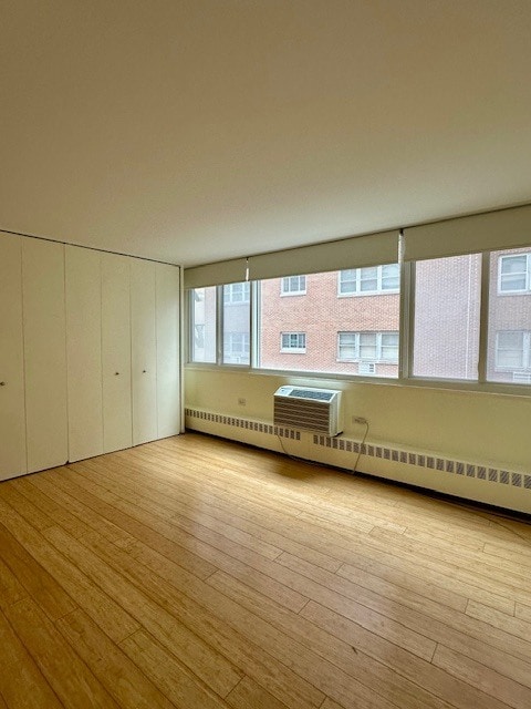 Building Photo - 1516 Hinman Ave