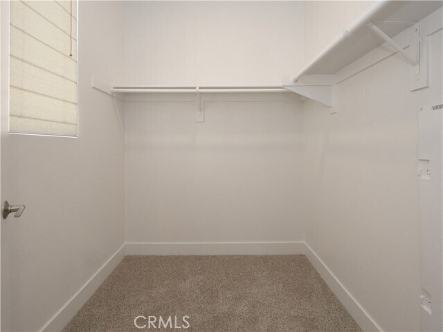 Building Photo - 1645 Hornet Dr
