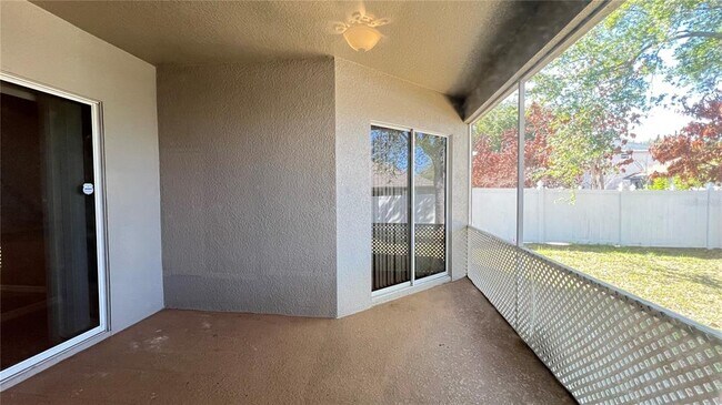 Building Photo - 15343 Grand Haven Dr