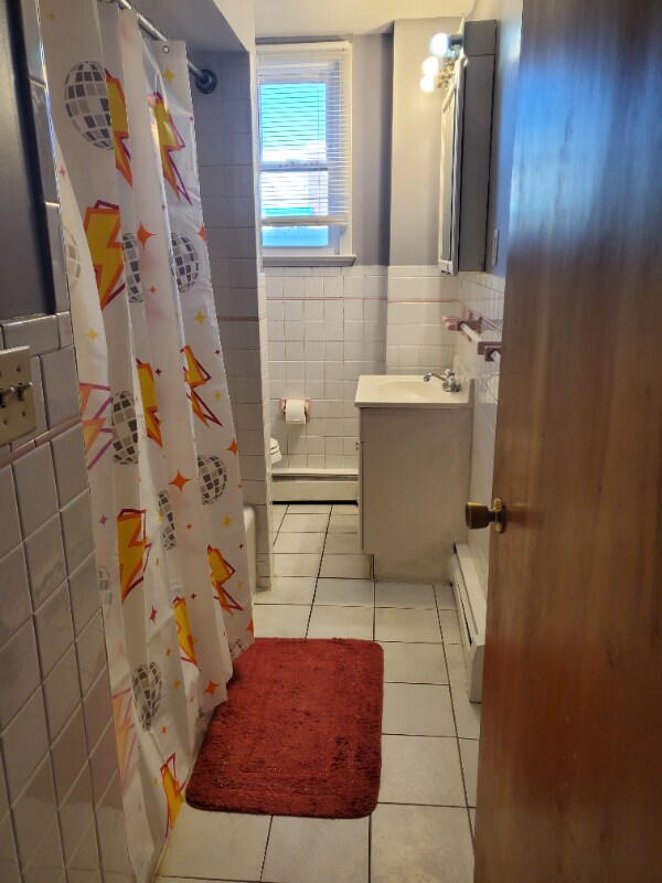 Building Photo - 328 N Delsea Dr
