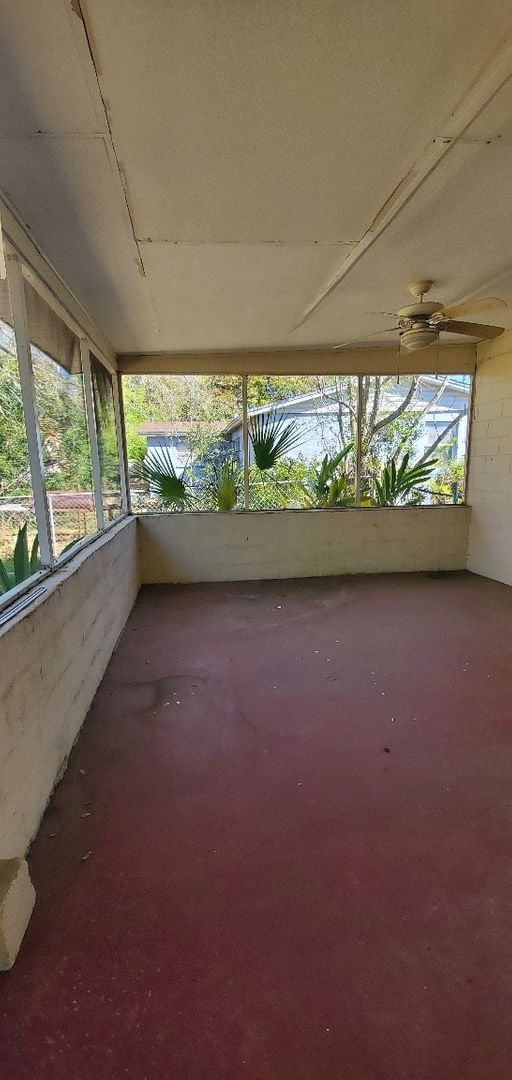 Building Photo - 3-Bedroom, 2-Bathroom Home for Rent in Win...