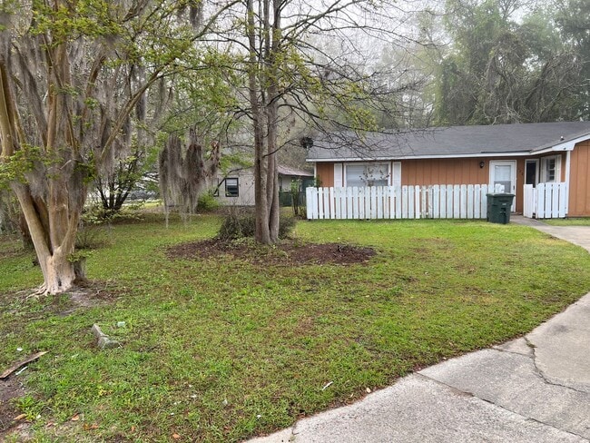 Building Photo - Beautiful 3bd/2ba home ready to rent