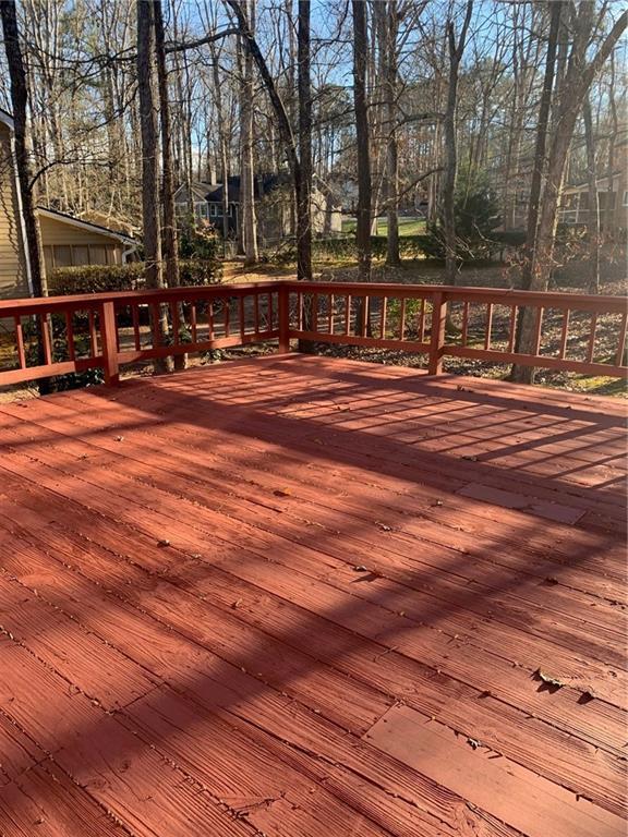 Building Photo - 240 W Huntington Rd