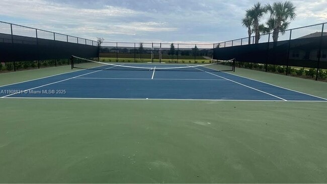 Building Photo - 17204 Cantu Ct