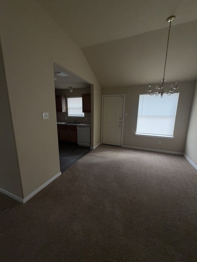 Building Photo - 17331 Indigo Mist Ct