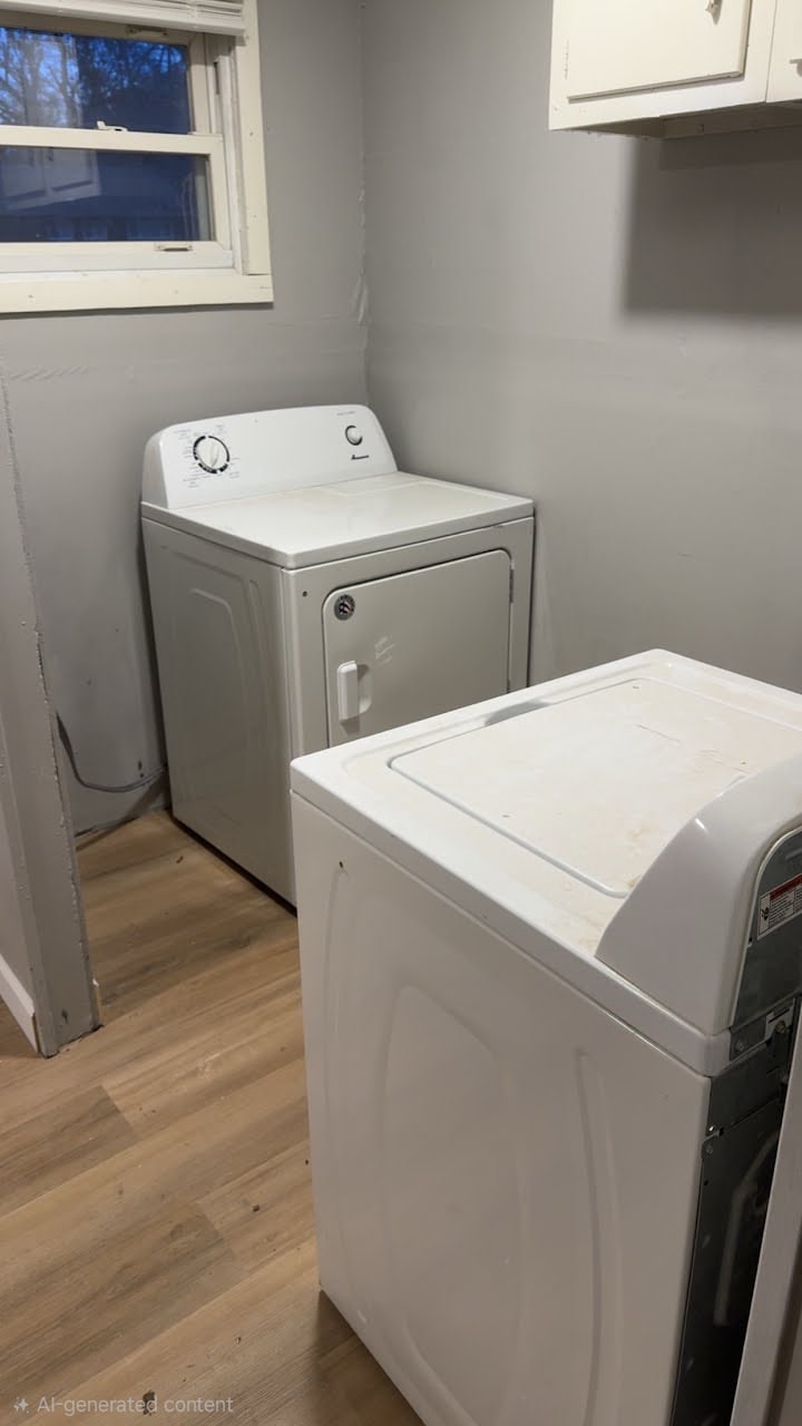 Building Photo - 7601 E 108th St