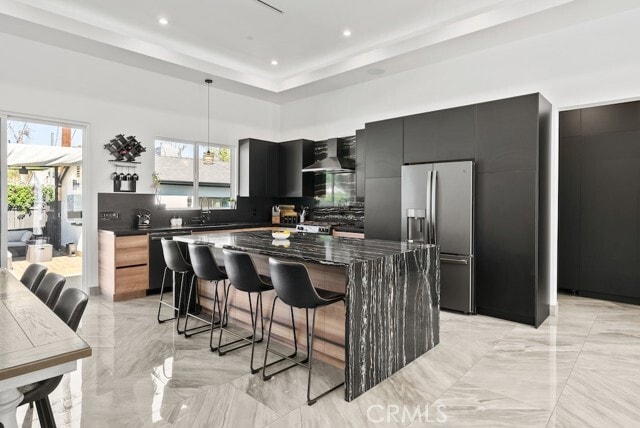 Building Photo - 23143 Leonora Dr