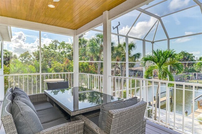 Building Photo - 412 Treasure Boat Way