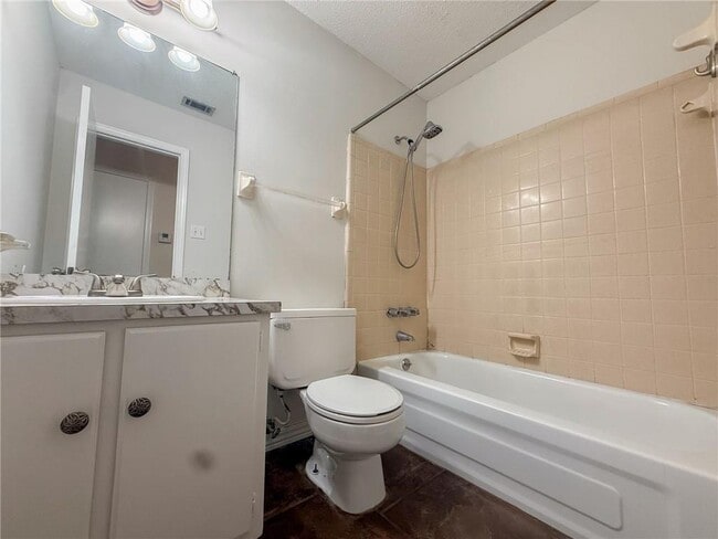 Building Photo - 8613 McAllister Dr