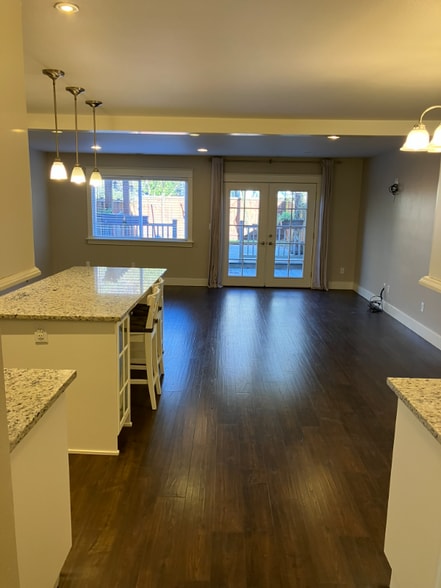 Building Photo - 13629 56th Ave SE