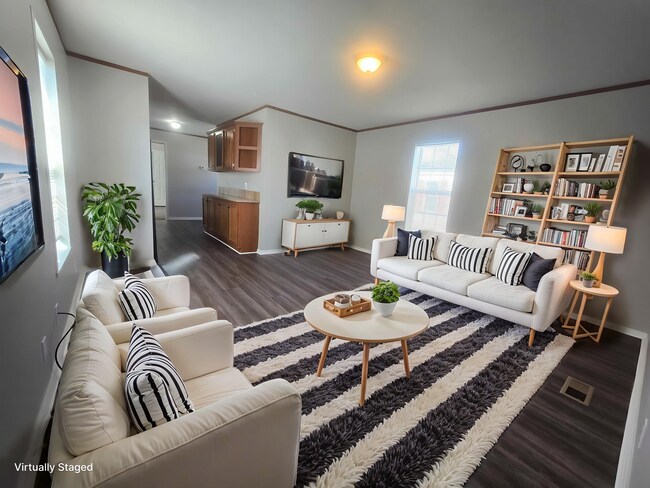 Primary Photo - 3510 N 9th St