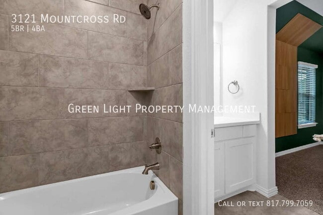 Building Photo - 3121 Mountcross Rd