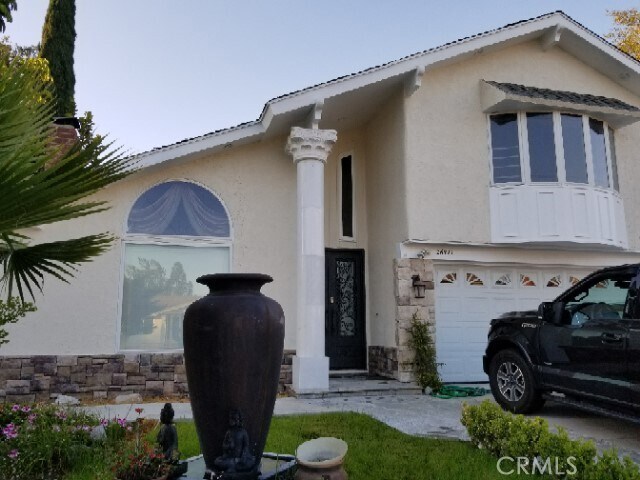 Building Photo - 26971 Floresta Ln