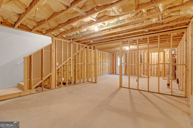 Building Photo - 2874 Laurel Ridge Cir