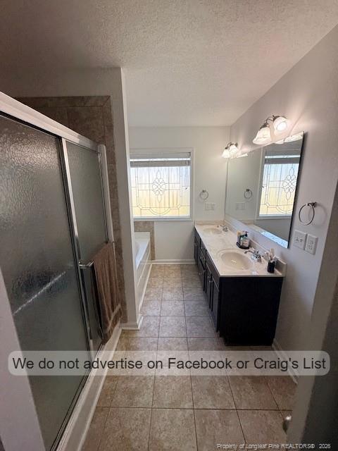 Building Photo - 5337 Goshawk Dr