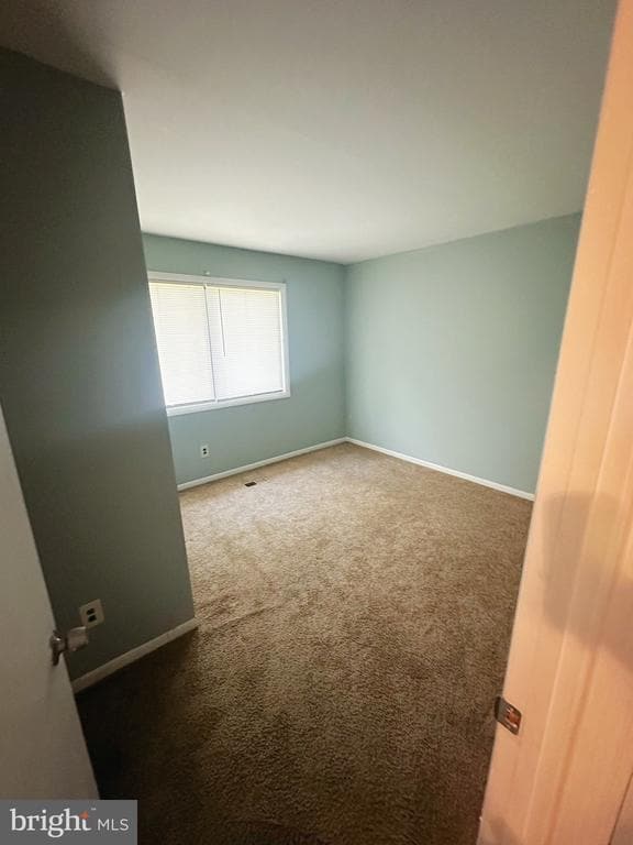 Building Photo - 807 Windstream Way