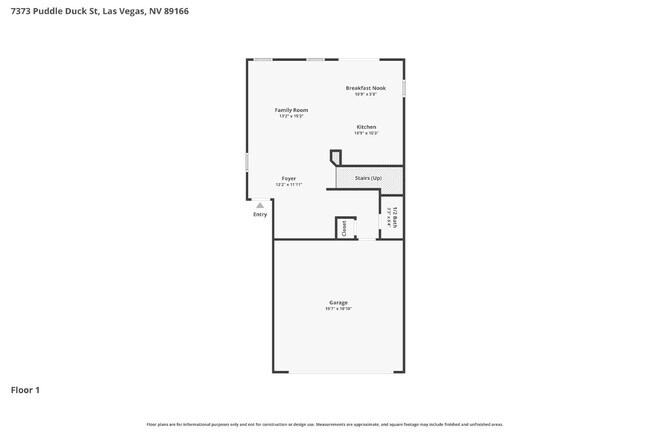 Building Photo - Available for Immediate Move-In! Discover this exceptionally well-maintained and cared-for corner...