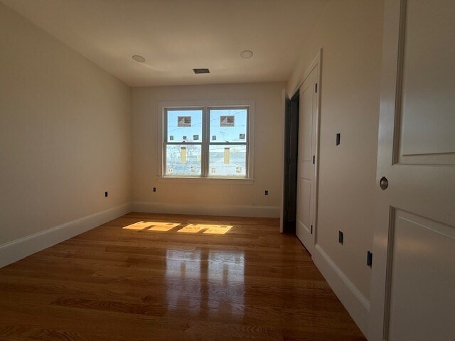 Building Photo - 243 Malden St