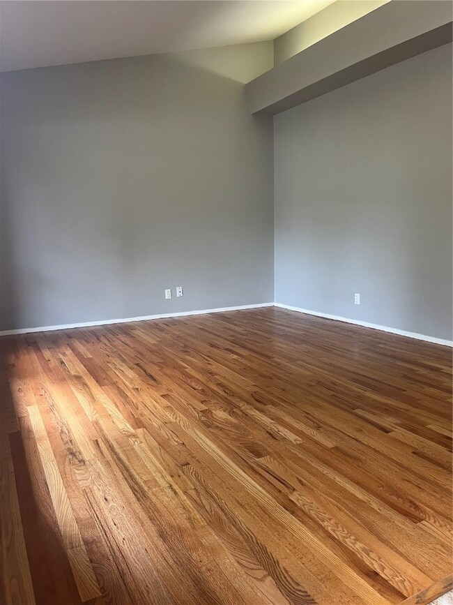 Building Photo - 1119 Port Diane Dr