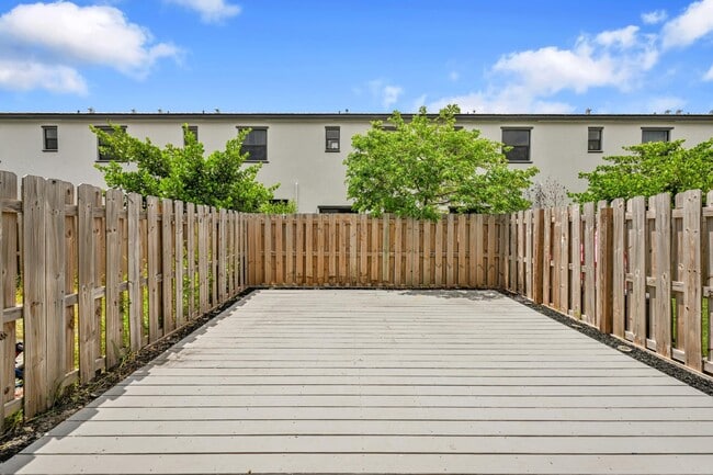 Building Photo - 13234 SW 285th St