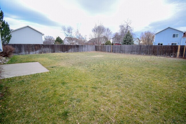 Building Photo - 648 Brewer Dr