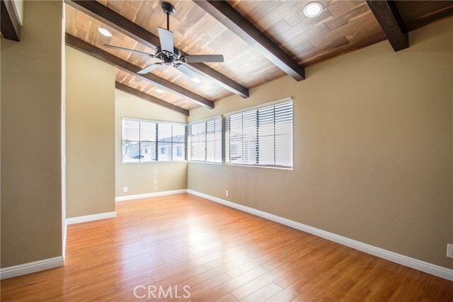 Building Photo - 1700 W Cerritos Ave