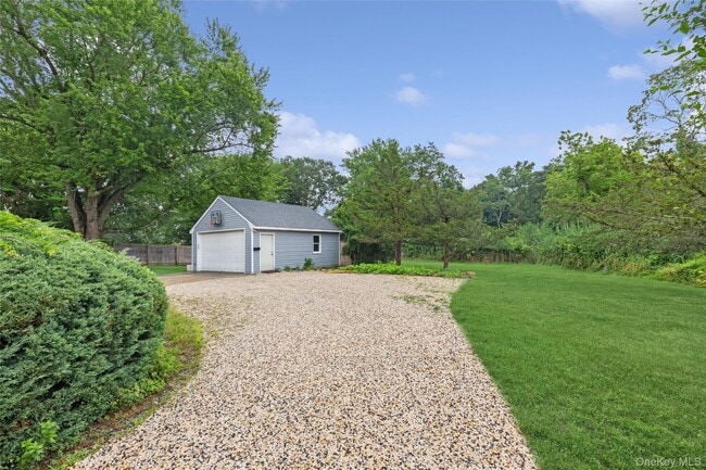 Building Photo - 1350 Brick Kiln Rd