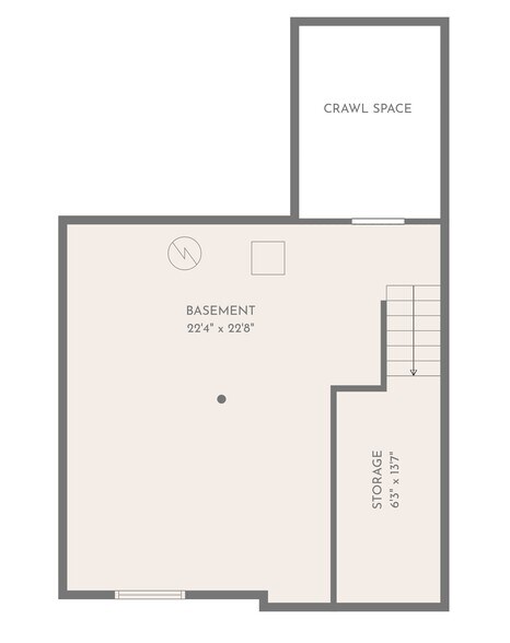 Building Photo - 63 N Conifer Dr