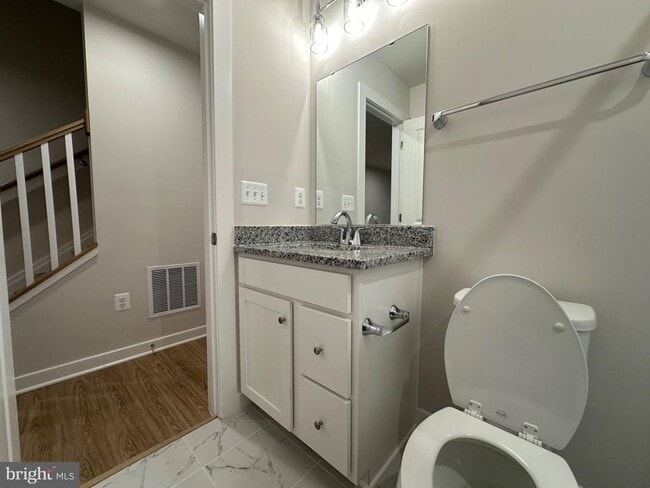 Building Photo - 13744 Cobble Lp