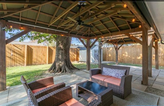 Building Photo - 2913 Murphy Dr