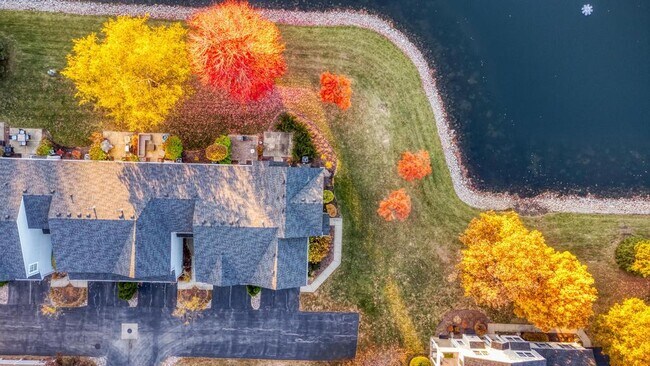 Building Photo - 5130 Freeport Ct