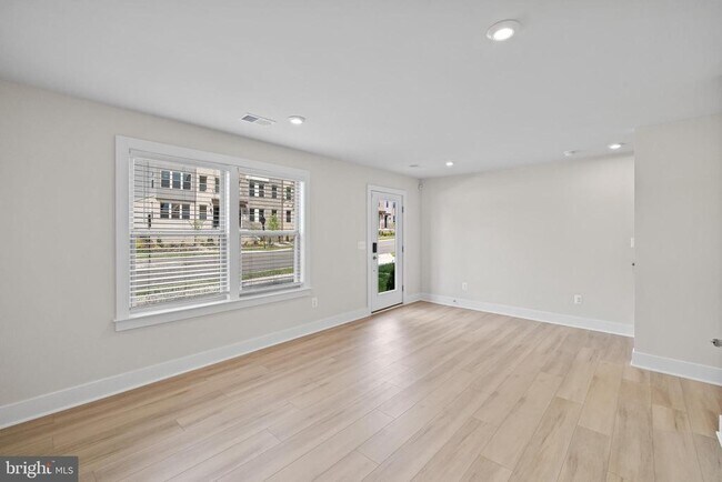 Building Photo - 9017 Katherine Johnson Ave
