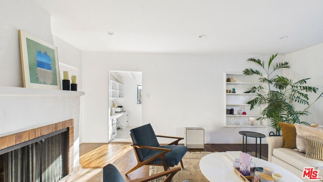 Building Photo - 3507 Marathon St