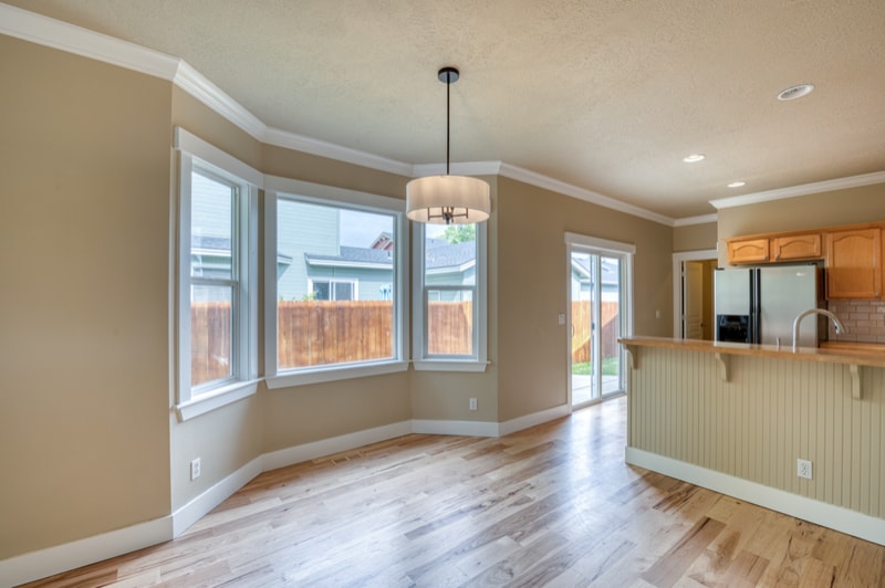 Building Photo - 7150 W Tobi Ct