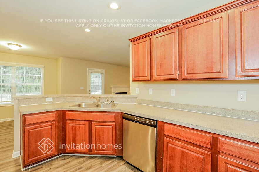 Building Photo - 2661 Bald Cypress Dr