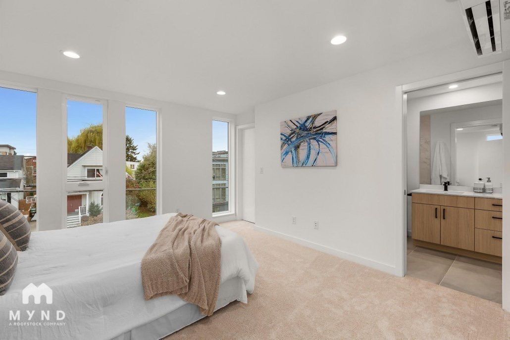 Building Photo - 1546 NW 64th St