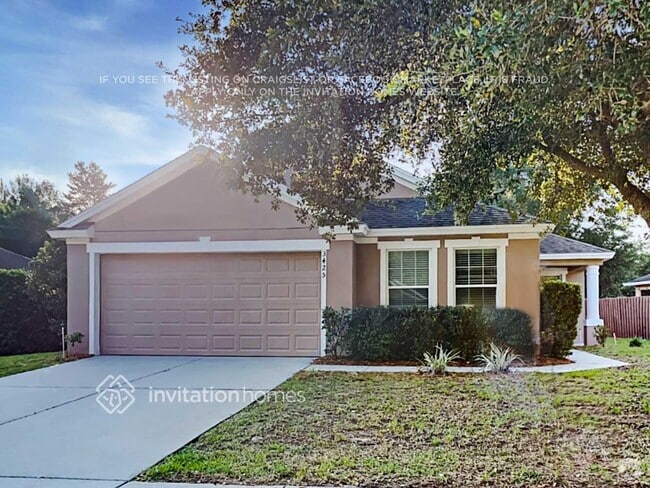 Building Photo - 3425 Heath Dr