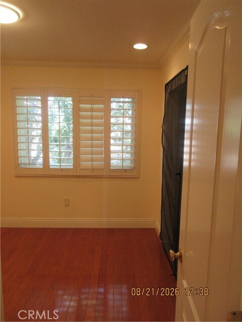Building Photo - 6777 Ossabaw Ct