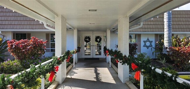 Building Photo - 2009 Riverbluff Pkwy