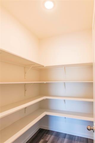 Building Photo - 5508 Brownstone Ln