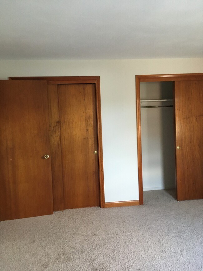 Building Photo - 23 Prospect St