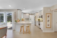 Building Photo - 4143 Catalpha Ave